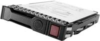 HP Hewlett Packard Enterprise HPE Midline - Disque dur - 8 to - &eacute;changeable &agrave;...