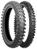Bridgestone 100/90-19 57M X10 NHS TT