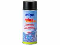 MIPA - Mipatherm SPRAY schwarz bis 800°C hitzebeständig (400ml) …