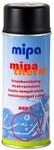 MIPA - Mipatherm SPRAY schwarz bis 800&deg;C hitzebest&auml;ndig (400ml) &hellip;