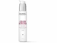 Goldwell Dualsenses Color Extra Rich 6 Effects Serum, 1er Pack (1 x 100 ml)