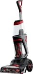 BISSELL ProHeat 2X Revolution, Teppichreiniger Nasssauger, Teppich Reinigungsger&auml;t