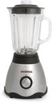 GASTROBACK #40999 Vital Mixer, Standmixer, Silber