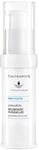 Hyaluron Augenfluid 15 ml &ndash; Belebendes Serum f&uuml;r intensive Feuchtigkeit, Gl&auml;ttung