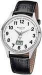 Regent Armbanduhr FR-228 Herrenuhr