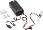 Reely Soundmodul Motor Truck 5-8.4 V