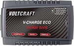 VOLTCRAFT V-Charge Eco NiMh 2000 Modellbau-Ladeger&auml;t 230 V 2 A NiMH, NiCd