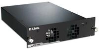 D-Link 156W externes redundantes Netzteil