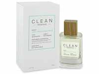 CLEAN Reserve Blend Warm Cotton Eau de Parfum, 100 ml