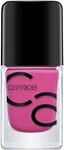 Catrice - Nagellack - ICONails Gel Lacquer 32
