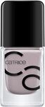 CATRICE ESMALTE DE U&Ntilde;AS ICONAILS GEL 27 LANA DEL GREY