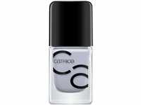 Catrice - Nagellack - ICONails Gel Lacquer 16