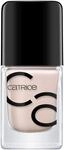 Catrice - Nagellack - ICONails Gel Lacquer 12
