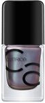 Catrice - Nagellack - ICONails Gel Lacquer 18
