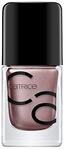 Catrice Iconails Gel Lacquer #11-Go For Gold! 10,5 ml 10,5 g