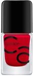 Catrice - Nagellack - ICONails Gel Lacquer 05