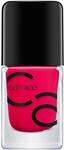 CATRICE ESMALTE DE U&Ntilde;AS ICONAILS GEL 01 ALL PINKLUSIVE