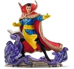 SCHLEICH 21509 - Dr. Strange