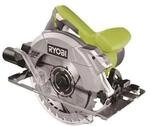 Ryobi 5133002779 Handkreiss&auml;ge 1600W RCS1600-K, Universal-Kreiss&auml;ge Anschluss...