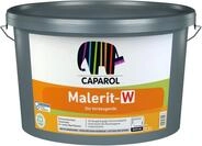 Caparol Malerit W Schimmelschutzfarbe 12,500 L