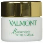 Valmont Moisturizing With A Mask 50ml