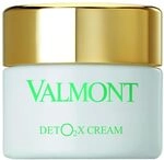 Valmont deto 2x cream 45ml