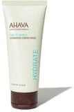 AHAVA Creme Maske, 8 ml