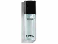 Chanel Hydra Beauty Micro Serum Airless, 50 ml