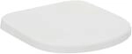 Ideal Standard T679201 Original Tempo/Kheops WC-Sitz, Wei&szlig;