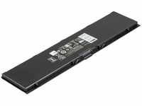 Dell – Battery Primary 47 WHR 4 C Lith