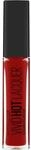 Maybelline New York Color Sensational Vivid Hot Laquer Lippenstift Nummer 72 classic,