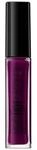 Maybelline New York Color Sensational Vivid Hot Laquer Lippenstift Nummer 76