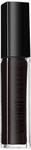 Maybelline New York Color Sensational Vivid Hot Laquer Lippenstift Nummer 82 slay it,