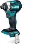Makita Akku-Schlagschrauber DTD154Z - 61664130