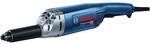 Bosch Professional Geradschleifer GGS 18 H (inkl. Spannzange mit Spannmutter 8 mm,