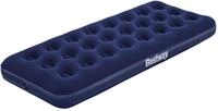 Bestway Luftbett Comfort Quest Single Size, 185 x 76 x 22 cm, 67000