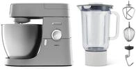 KENWOOD KVL4110S