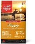 Orijen Puppy Whole Prey - 11,4 kg
