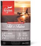 Orijen Fit & Trim Dog Whole Prey - 2 kg
