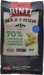 RINTI MAX-I-MUM Pansen, 1kg (2er Pack)