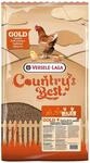 Versele Laga country's Best Gold 4 gallico pelletlegkorrel 5 KG