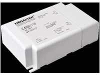 Megaman LD0425x1-C700 LED-Treiber Konstantstrom 31W 0.7A 30-43 V/DC nicht...