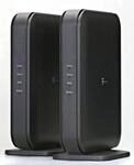 Telekom 40319826 Speedport Home Bridge