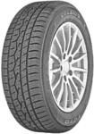 Toyo Celsius M+S - 165/60R15 77H - Ganzjahresreifen
