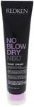 Redken No Blow Dry Bossy Cream, 150 ml Aloe