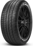 Pirelli Scorpion Zero All Season XL FSL M+S - 265/40R22 106Y - Sommerreifen