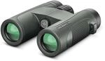Hawke Fernglas Endurance ED 8x32, gr&uuml;n, M, 36201