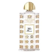 Creed Les Royals Exclusives White Flowers Eau de Parfum, 75 ml