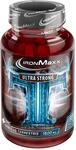 IronMaxx TT Ultra Strong Tribulus Terrestris - 90 Tabletten | 1600mg Tribulut