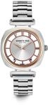 Reloj Kenneth Cole - Unisex Erwachsene Uhr 1